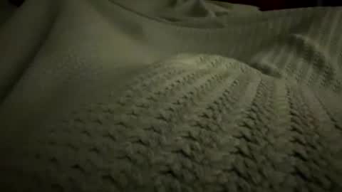 Bobthebuilder1100 online show from February 16, 7:32 pm