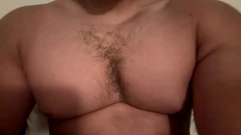 bobwhite889 online show from November 6, 5:08 am