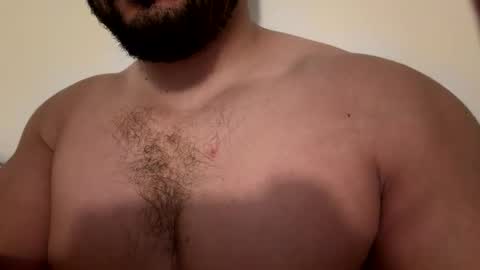 bobwhite889 online show from November 14, 2:54 am