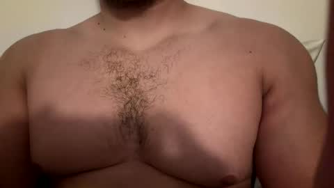 bobwhite889 online show from February 16, 1:46 am