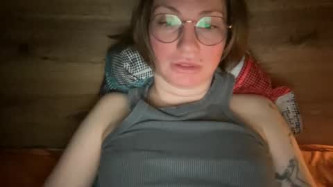   Tips prfr 11-55-111 tok online show from December 2, 3:58 am