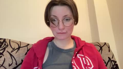   Tips prfr 11-55-111 tok online show from December 8, 9:13 am