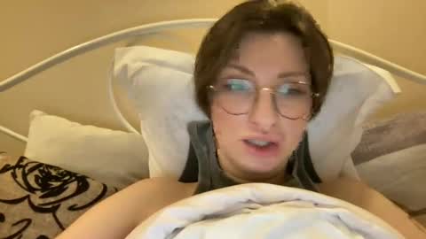   Tips prfr 11-55-111 tok online show from December 22, 12:39 am