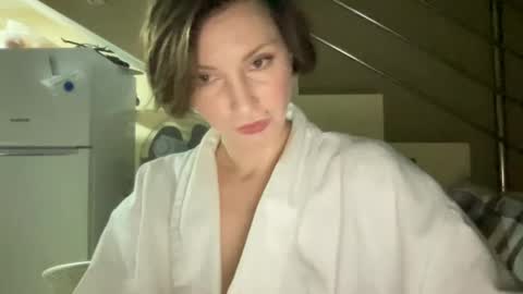   Tips prfr 11-55-111 tok online show from December 28, 3:15 am