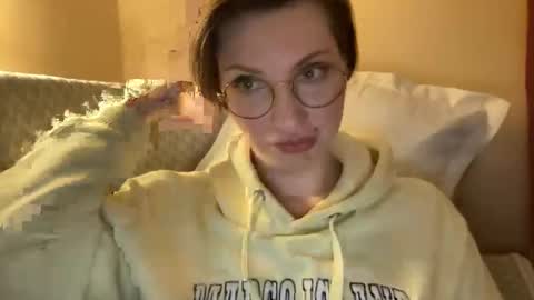   Tips prfr 11-55-111 tok online show from December 28, 11:16 pm