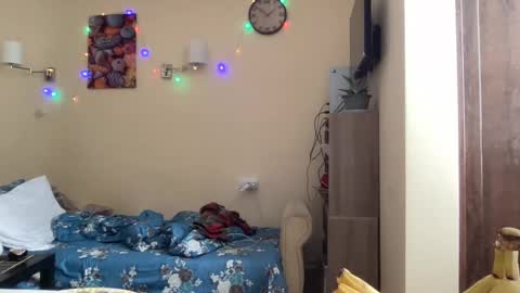   Tips prfr 11-55-111 tok online show from January 2, 6:40 am