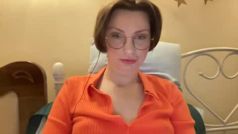   Tips prfr 11-55-111 tok online show from January 17, 8:22 pm