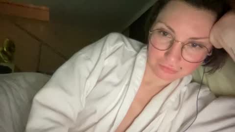   Tips prfr 11-55-111 tok online show from January 22, 11:43 pm