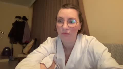   Tips prfr 11-55-111 tok online show from February 10, 8:31 pm