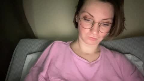   Tips prfr 11-55-111 tok online show from February 17, 8:58 pm