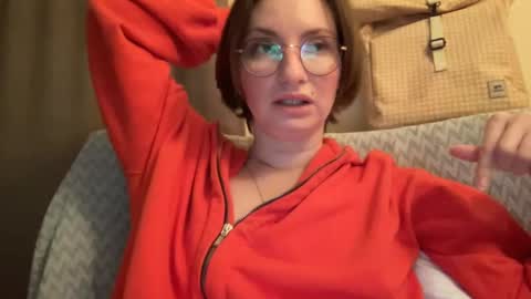   Tips prfr 11-55-111 tok online show from March 3, 9:05 pm