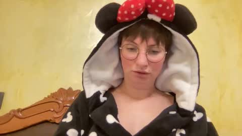   Tips prfr 11-55-111 tok online show from October 12, 10:09 pm