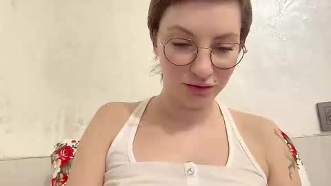   Tips prfr 11-55-111 tok online show from November 10, 4:11 am