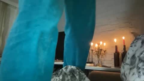   Tips prfr 11-55-111 tok online show from January 13, 5:57 am