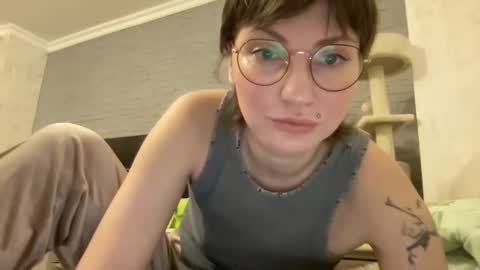   Tips prfr 11-55-111 tok online show from February 23, 9:56 pm