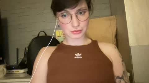   Tips prfr 11-55-111 tok online show from March 30, 11:17 pm