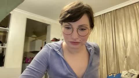   Tips prfr 11-55-111 tok online show from April 2, 9:34 pm