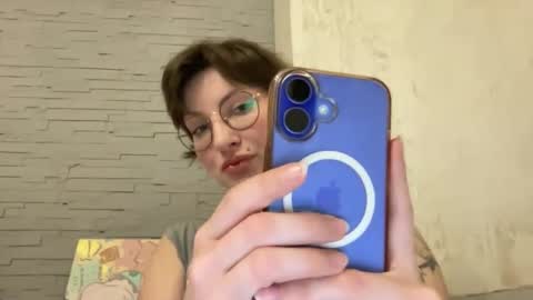   Tips prfr 11-55-111 tok online show from April 5, 9:56 pm