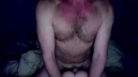 boby369 online show from November 8, 7:52 am