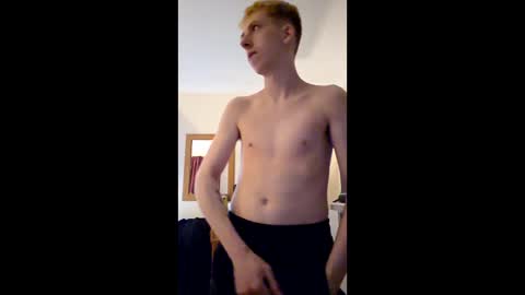 boby4567586535 online show from April 20, 11:06 pm