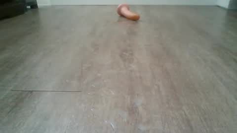 bocul1969 online show from February 3, 2:55 pm