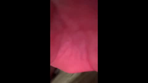 bocul1969 online show from March 2, 3:09 am