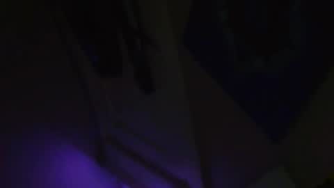 Beau and joe step bros hanging out online show from November 19, 9:20 am