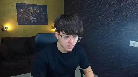 Snapshot of bodhihayes chatting on February 22, 8:13 am BodhiHayes online show from February 22, 8:13 am