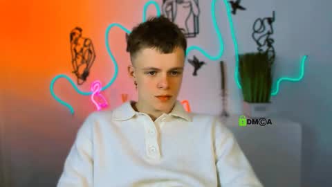 bodi_jon online show from March 23, 4:33 pm