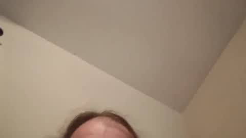 bodiedw online show from November 8, 9:35 pm