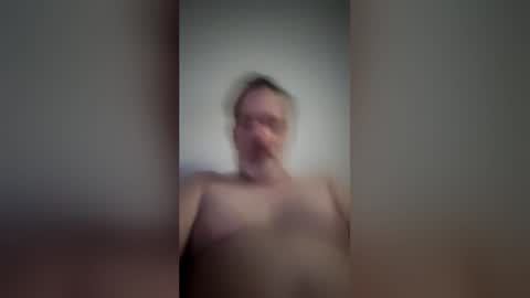 bodiedw online show from June 30, 10:49 am