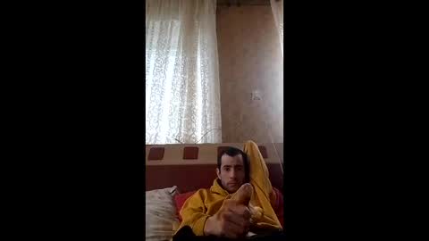 Snapshot of bodik1416 chatting on March 4, 7:58 am Sami4ek online show from March 4, 7:58 am