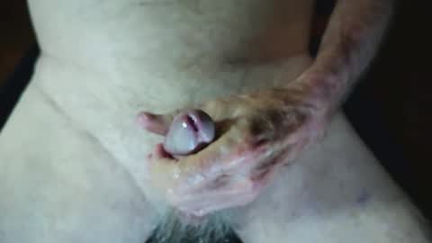 Lets Cum Together online show from May 11, 5:24 am