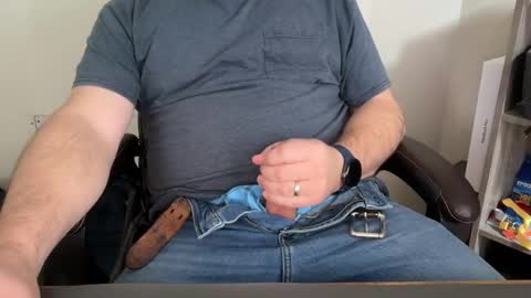 bodofdad online show from February 6, 4:43 pm