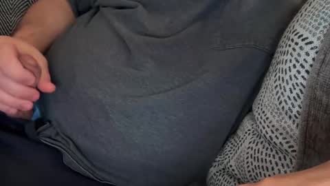 bodofdad online show from February 14, 5:26 am