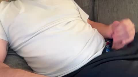 bodofdad online show from July 26, 3:36 am