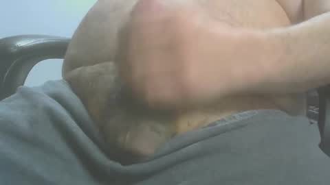 Snapshot of bodrickgrey chatting on January 23, 4:52 am Bodrick online show from January 23, 4:52 am