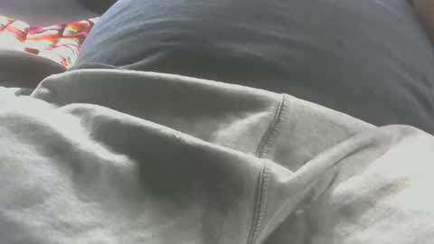 Snapshot of bodrickgrey chatting on February 12, 2:21 pm Bodrick online show from February 12, 2:21 pm