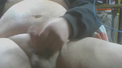 Snapshot of bodrickgrey chatting on February 23, 11:58 pm Bodrick online show from February 23, 11:58 pm