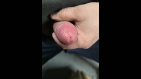 Snapshot of bodrickgrey chatting on February 16, 12:01 pm Bodrick online show from February 16, 12:01 pm