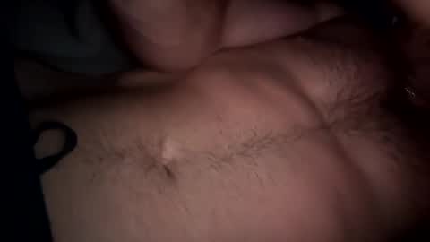 Swingingdong online show from February 22, 11:09 am