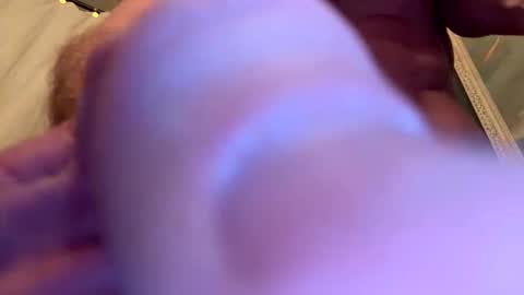 Swingingdong online show from March 23, 8:57 pm