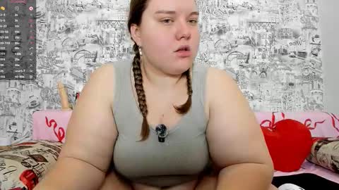 bodyana     GIRLS SOLO ACCOUNT  cutie yana online show from March 5, 5:31 pm