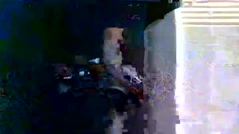 Bodyart85 19 online show from February 6, 10:35 pm