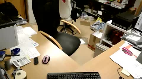 bodymen1 online show from October 26, 12:38 am