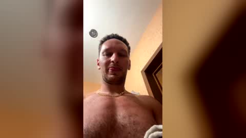 bodyspeaks online show from May 16, 7:34 pm