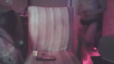 Snapshot of bodyyattiyatti chatting on February 5, 3:05 pm Sailorartemis online show from February 5, 3:05 pm