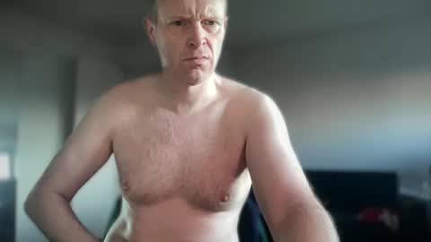 Snapshot of boegieboy76 chatting on March 3, 7:14 am ask me online show from March 3, 7:14 am