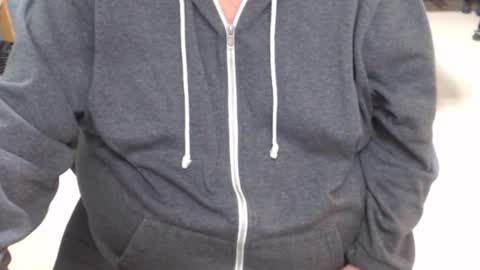 BigBopper50 online show from December 15, 11:31 pm