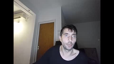 Bogdangu online show from January 17, 3:39 pm